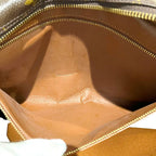 Louis Vuitton Trocadero GM Monogram Shoulder Bag Canvas — view 9