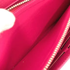 Louis Vuitton Portefeuille Sarah Epi Wallet Leather — view 5