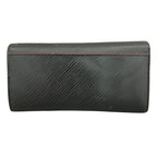 Louis Vuitton Portefeuille Sarah Epi Wallet Leather — view 2