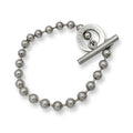 Gucci Ball Chain Bracelet