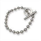 Gucci Ball Chain Bracelet