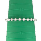 Gucci Ball Chain Bracelet — view 5