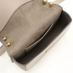 Fendi Comeon Shoulder Bag Calf — view 3