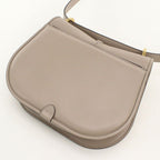 Fendi Comeon Shoulder Bag Calf — view 2