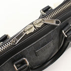 Gucci 2-Way GG Supreme Briefcase — view 6
