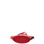 Louis Vuitton Epi Saint Jacques Shopping Shoulder Bag Tote Castilian
