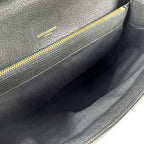Saint Laurent Shoulder Bag — view 5