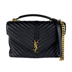 Saint Laurent Shoulder Bag