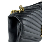 Saint Laurent Shoulder Bag — view 7