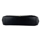 Saint Laurent Shoulder Bag — view 4