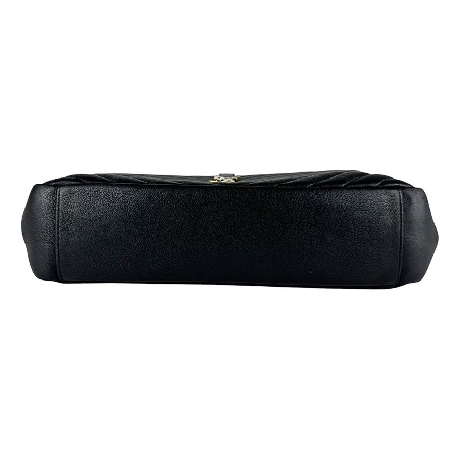 Saint Laurent Shoulder Bag — view 4