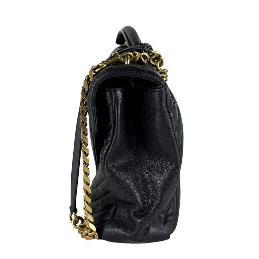 Saint Laurent Shoulder Bag — view 2