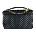 Saint Laurent Shoulder Bag — view 3