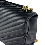Saint Laurent Shoulder Bag — view 6