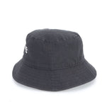Celine Bucket Hat Black M — view 2