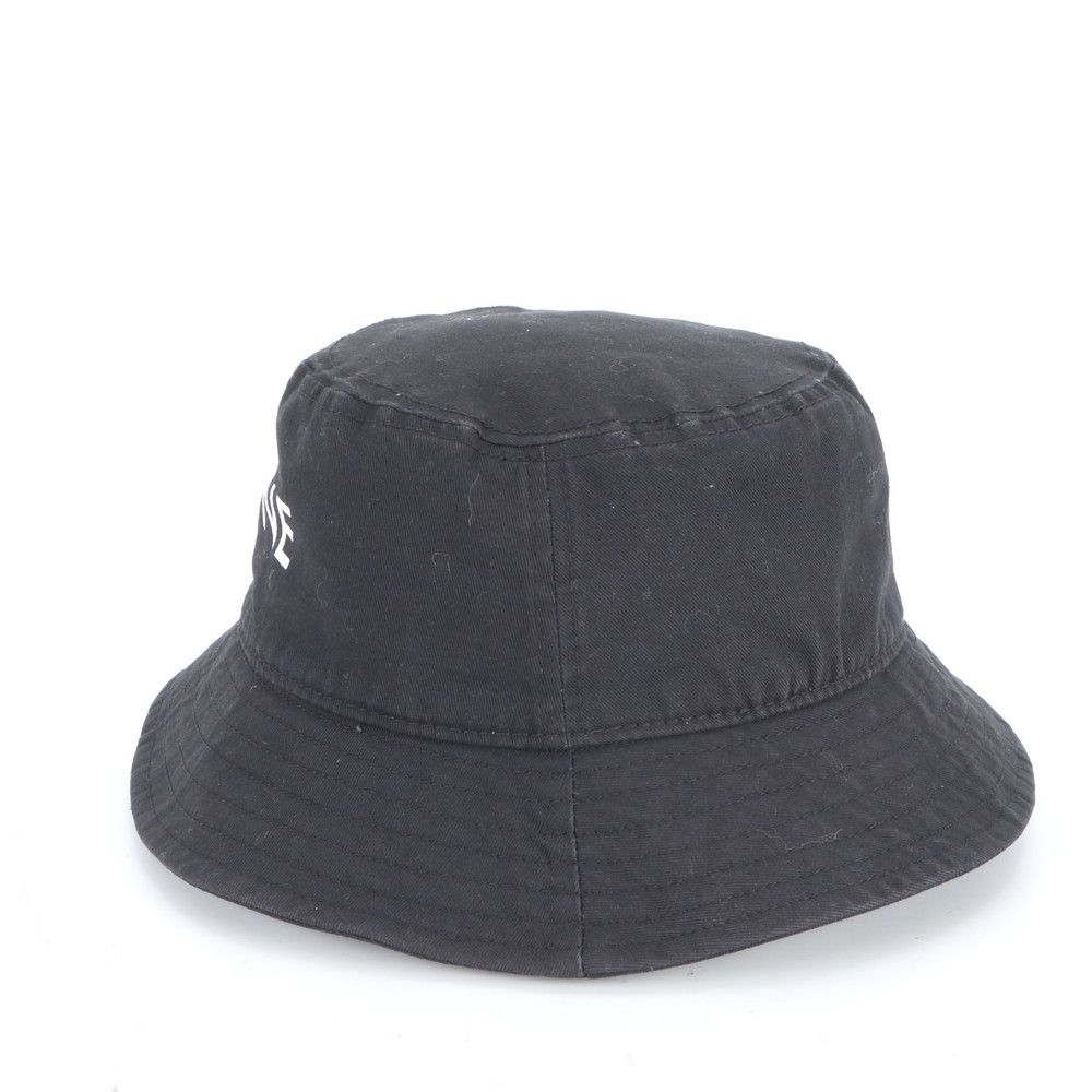 Celine Bucket Hat Black M — view 2