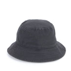 Celine Bucket Hat Black M — view 3