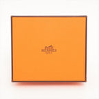 Hermes Glenan Compact Wallet Veau Swift Coin Case — view 8