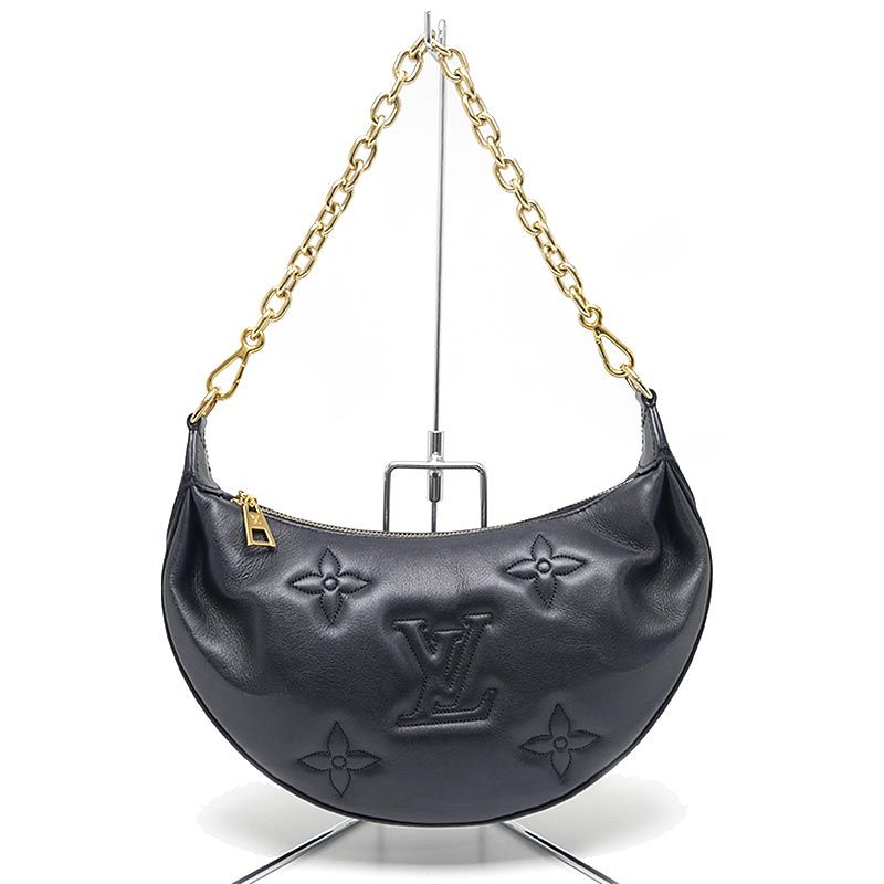 Louis Vuitton Bubble Glam Over the Moon Shoulder — view 2