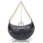Louis Vuitton Bubble Glam Over the Moon Shoulder — view 2