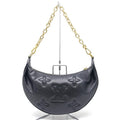 Louis Vuitton Bubble Glam Over the Moon Shoulder
