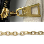 Louis Vuitton Bubble Glam Over the Moon Shoulder — view 8