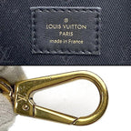 Louis Vuitton Bubble Glam Over the Moon Shoulder — view 9