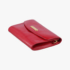 Louis Vuitton Belair Pomme D'amour Vernis Shoulder — view 4