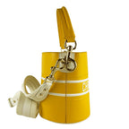 Dior Shoulder Bag Vibe Bucket — view 2