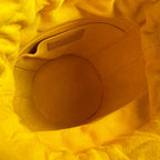 Dior Shoulder Bag Vibe Bucket — view 5