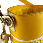 Dior Shoulder Bag Vibe Bucket — view 7