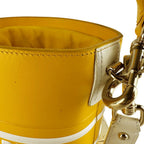 Dior Shoulder Bag Vibe Bucket — view 6