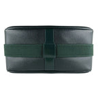 Louis Vuitton Shoulder Bag Reporter PM — view 4