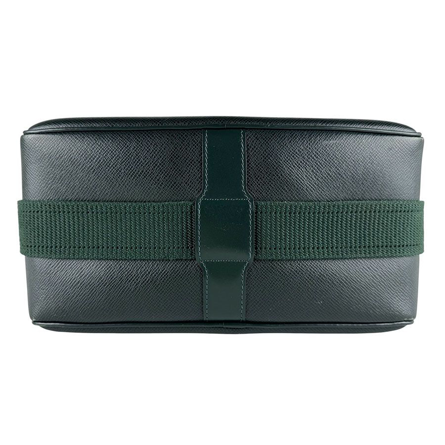 Louis Vuitton Shoulder Bag Reporter PM — view 4