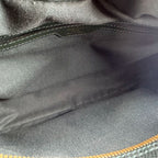 Louis Vuitton Shoulder Bag Reporter PM — view 5
