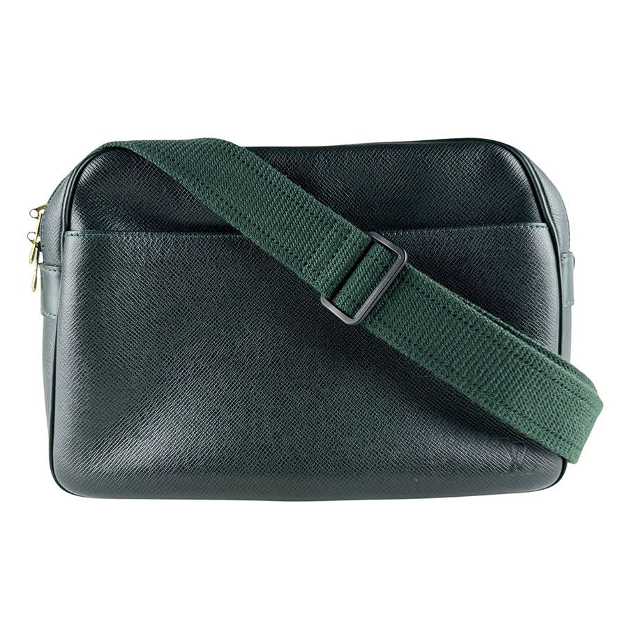 Louis Vuitton Shoulder Bag Reporter PM