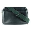 Louis Vuitton Shoulder Bag Reporter PM