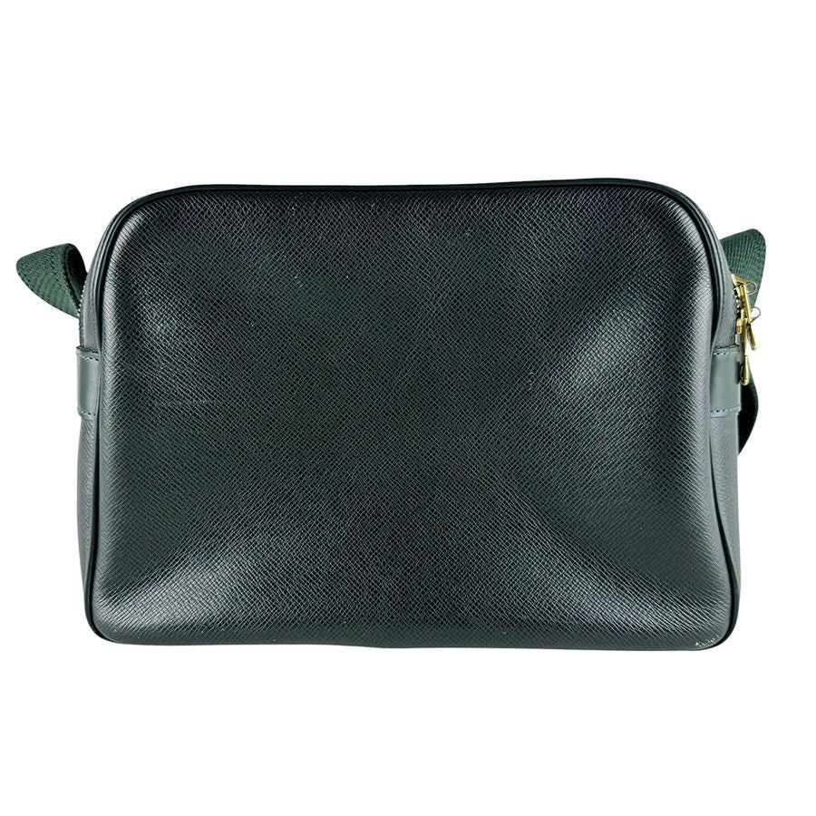 Louis Vuitton Shoulder Bag Reporter PM — view 3