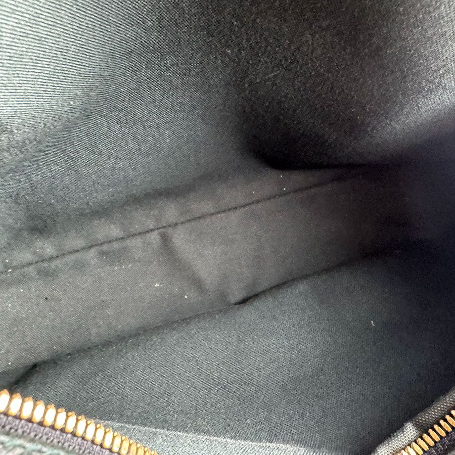 Louis Vuitton Shoulder Bag Reporter PM — view 6