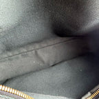Louis Vuitton Shoulder Bag Reporter PM — view 6