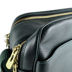Louis Vuitton Shoulder Bag Reporter PM — view 8