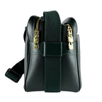 Louis Vuitton Shoulder Bag Reporter PM — view 2