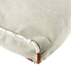 Hermes Handbag Petit h Sac de Toile — view 8