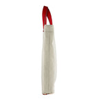 Hermes Handbag Petit h Sac de Toile — view 2