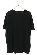 Dior Cactus Jack Logo Print T-Shirt — view 2