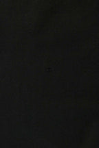 Dior Cactus Jack Logo Print T-Shirt — view 3