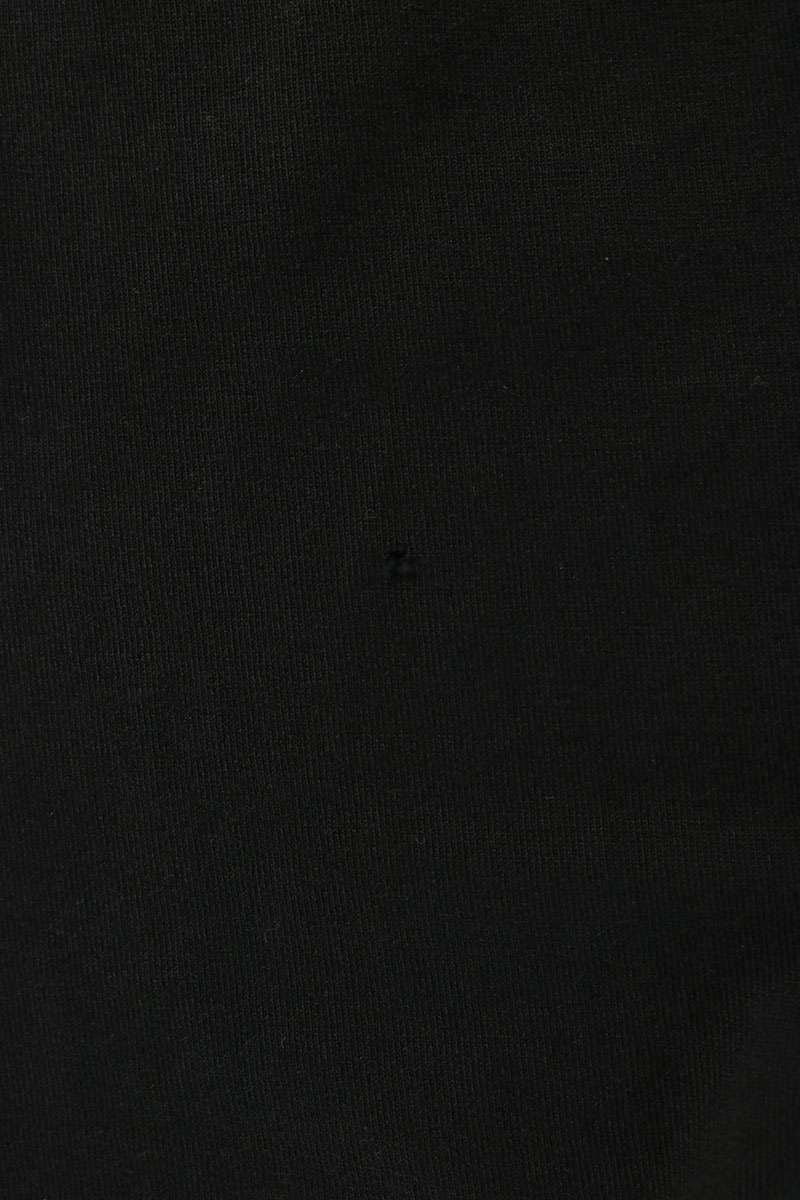 Dior Cactus Jack Logo Print T-Shirt — view 3