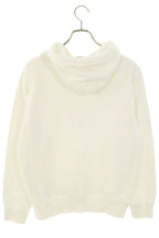 Dior Atelier Logo Hoodie XS — view 2