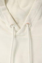 Dior Atelier Logo Hoodie XS — view 3