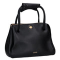 Loewe Madrid Supplement Grain Calf Leather Handbag
